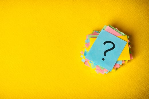 Question mark-yellow background_rsz