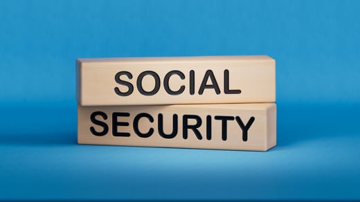 Mashburn CPA, Construction CPA, Atlanta CPA, What is the social security wage base for 2024?