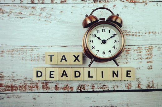 Tax deadline_rsz