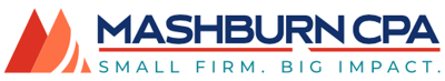 mashburn-logo-low-res